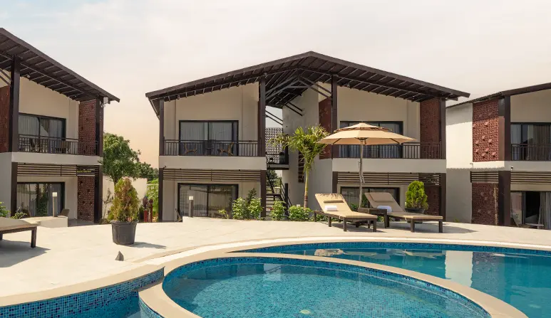 Reasons to Stay at Evoke Dholavira Resort During Your Kutch Trip