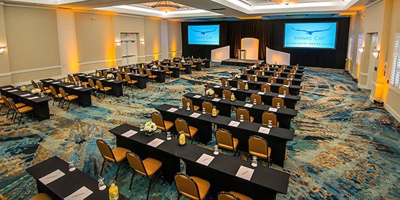 Corporate Event in Rann Utsav